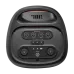 JBL Partybox 720 800W Bluetooth Party Speaker JBL Partybox 720 800W Bluetooth Party Speaker