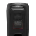 JBL Partybox 720 800W Bluetooth Party Speaker JBL Partybox 720 800W Bluetooth Party Speaker