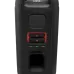 JBL Partybox 720 800W Bluetooth Party Speaker JBL Partybox 720 800W Bluetooth Party Speaker