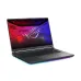 ASUS ROG Strix G16 G615LM Ultra 9 275HX RTX 5060 8GB Graphics 16
