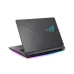 ASUS ROG Strix G16 G615LM Ultra 9 275HX RTX 5060 8GB Graphics 16