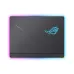 ASUS ROG Strix G16 G615LM Ultra 9 275HX RTX 5060 8GB Graphics 16