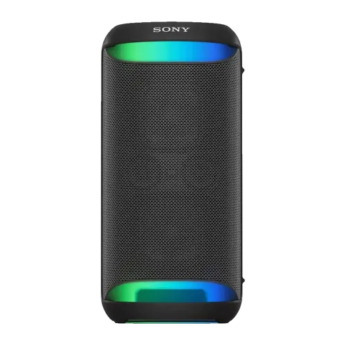 Sony SRS-XV500 X-Series Portable Bluetooth Party Speaker