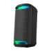 Sony SRS-XV500 X-Series Portable Bluetooth Party Speaker