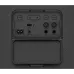 Sony SRS-XV500 X-Series Portable Bluetooth Party Speaker