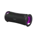 Sony SRS-ULT70 Ult Power Sound Series Bluetooth Party Speaker