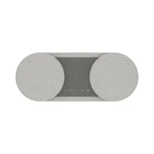 Bluetooth Speakers