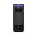 Sony SRS-ULT1000 Ult Power Sound Series Bluetooth Party Speaker