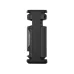 Sony SRS-ULT1000 Ult Power Sound Series Bluetooth Party Speaker