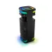 Sony SRS-ULT1000 Ult Power Sound Series Bluetooth Party Speaker