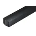 Samsung HW-B650F B-Series 3.1ch Dolby Soundbar with Wireless Subwoofer