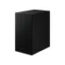 Samsung HW-B650F B-Series 3.1ch Dolby Soundbar with Wireless Subwoofer