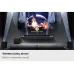 Samsung HW-Q990F Q-Series 11.1.4 ch Soundbar with Subwoofer & Rear Speaker