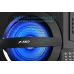 F&D A140X 2.1 Channel Multimedia Bluetooth Speaker