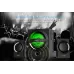 F&D A140X 2.1 Channel Multimedia Bluetooth Speaker