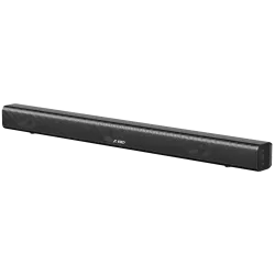 F&D HT-200 2.0 Channel Bluetooth Soundbar