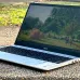 Tecno MEGABOOK T15RA Core i9 13th Gen 15.6-inch FHD Laptop Tecno MEGABOOK T15RA Core i9 13th Gen 15.6-inch FHD Laptop
