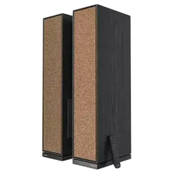 F&D T-68X 2:0 Bluetooth Tower Home Theater Speaker