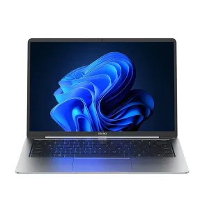 Tecno