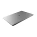 Tecno MEGABOOK S14 Core Ultra 9 185H 32GB RAM 14