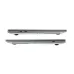 Tecno MEGABOOK S14 Core Ultra 9 185H 32GB RAM 14