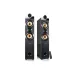 F&D T-70X Bluetooth Tower Speaker F&D T-70X Bluetooth Tower Speaker