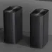 F&D HT-500DA 5.1 Bluetooth Home Theater Speaker F&D HT-500DA 5.1 Bluetooth Home Theater Speaker