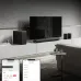 F&D HT-500DA 5.1 Bluetooth Home Theater Speaker F&D HT-500DA 5.1 Bluetooth Home Theater Speaker
