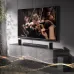 F&D HT-500DA 5.1 Bluetooth Home Theater Speaker F&D HT-500DA 5.1 Bluetooth Home Theater Speaker