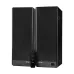 Microlab SOLO 29 2.0 Bluetooth Hi-Fi Monitor Speaker