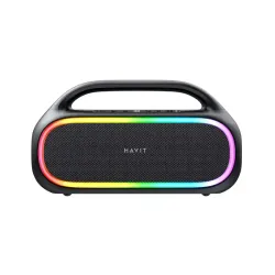 Havit SK862BT Bluetooth Portable Outdoor Speaker