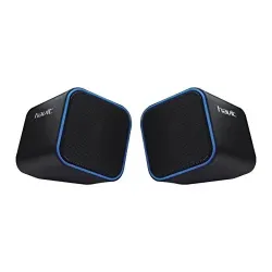 Havit HV-SK473 USB 2.0 Speaker