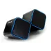 Havit HV-SK473 USB 2.0 Speaker Havit HV-SK473 USB 2.0 Speaker