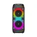 Fantech NeraParty NP02 700W Bluetooth Party Speaker With Microphone