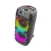 Fantech NeraParty NP02 700W Bluetooth Party Speaker With Microphone