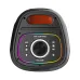 Fantech NeraParty NP02 700W Bluetooth Party Speaker With Microphone