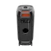 Fantech NeraParty NP02 700W Bluetooth Party Speaker With Microphone