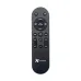 Xtreme Infinity 2:1 Multimedia Bluetooth Soundbar