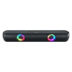 T-WOLF B320 Wireless Sound Bar