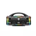 Awei KA12 60W Portable Bluetooth Speaker