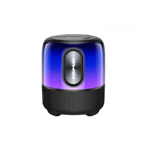 Awei Y680 Portable Bluetooth Speaker