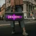 Awei KA29 Portable Bluetooth Speaker