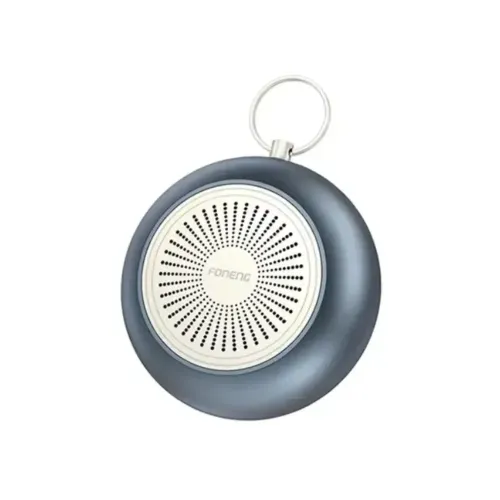 FONENG M1 Portable Bluetooth Speaker