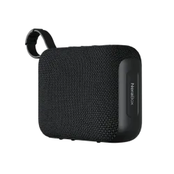Fantech NeraBox BS153 Portable Bluetooth Speaker