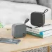Hoco HC22 Stereo Bluetooth Wireless Speaker