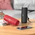 Hoco HC16 True Wireless Bluetooth Speaker