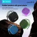 Yison Celebrat SP-19 Portable Bluetooth Speaker