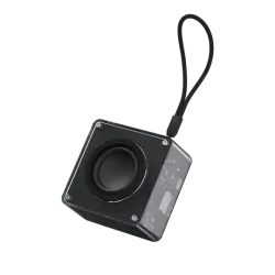 Fantech NeraBox BS152 Portable Bluetooth Speaker