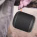 Recci RSK-W09 Portable Bluetooth Speaker