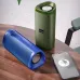 Hoco HC4 True Wireless Waterproof Bluetooth Speaker
